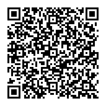 QR 0c6352b