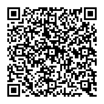 QR 0c6357e