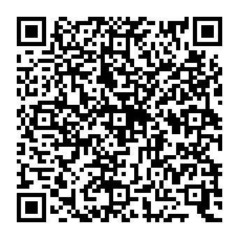QR 0c635a9