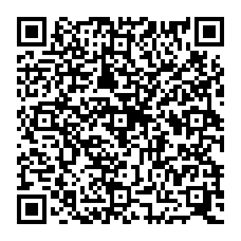 QR 0c635db