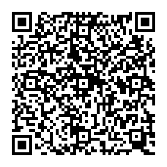 QR 0c6369f