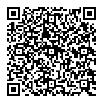 QR 0c63a8d