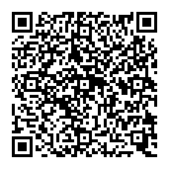 QR 0c63b73