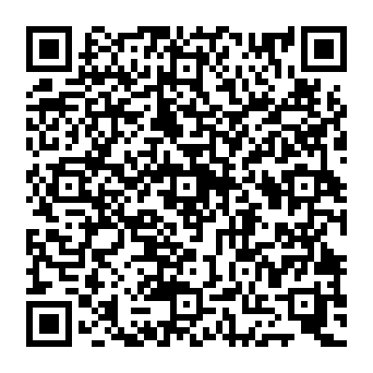 QR 0c63cec