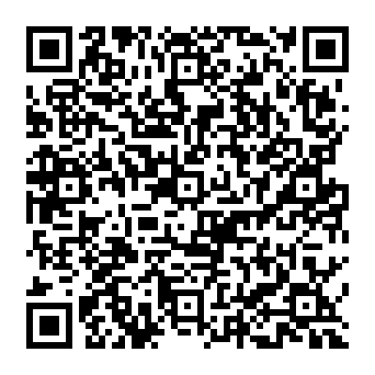 QR 0c63d85
