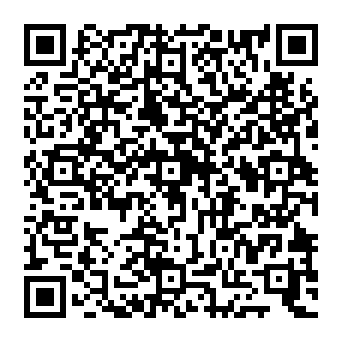 QR 0c63fe9