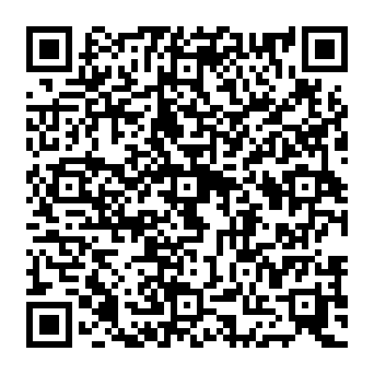 QR 0c6406d