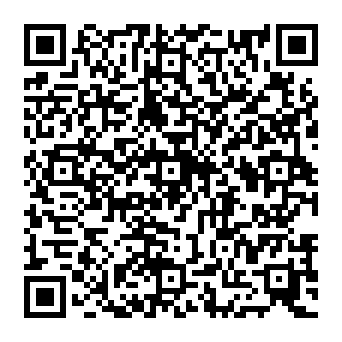 QR 0c640bd