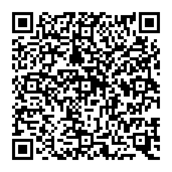 QR 0c6421e