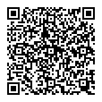 QR 0c6447f