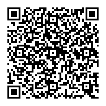 QR 0c64564