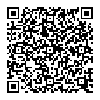 QR 0c64792