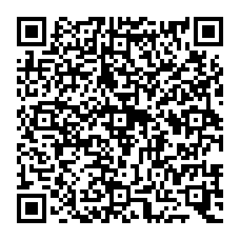QR 0c6480a