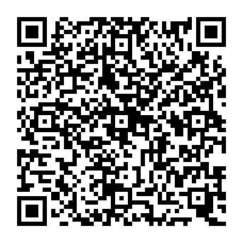 QR 0c6496c