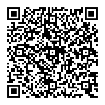 QR 0c64e83