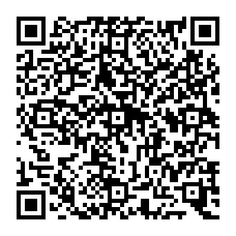 QR 0c65171
