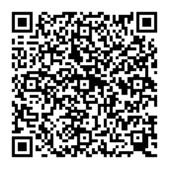 QR 0c6523f