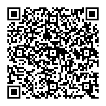 QR 0c65280