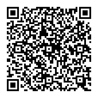 QR 0c65374