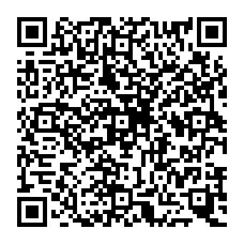 QR 0c65427