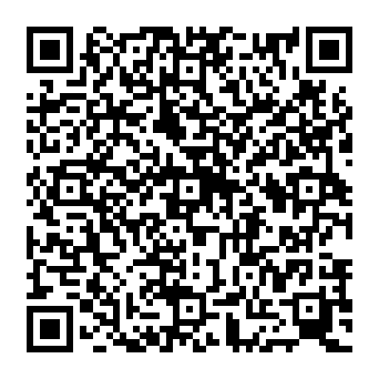QR 0c65466