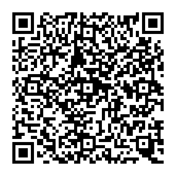 QR 0c656a7