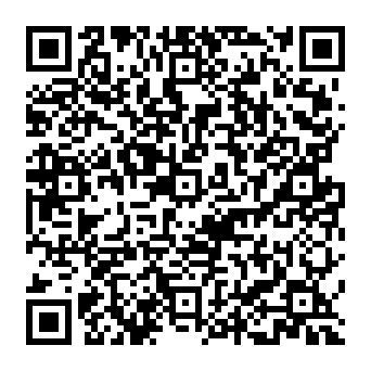 QR 0c65afd