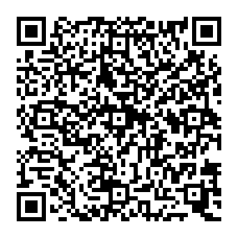 QR 0c65f6c