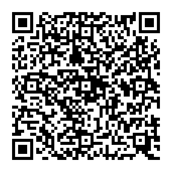 QR 0c66074