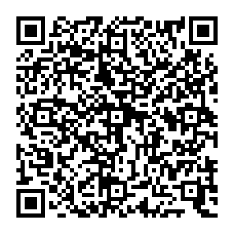 QR 0c660f9