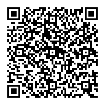 QR 0c66274