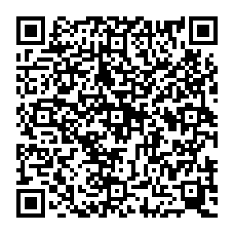 QR 0c663d6