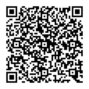 QR 0c664ca