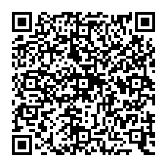 QR 0c664f9