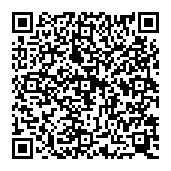 QR 0c66aa6