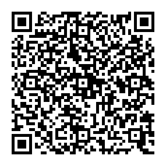 QR 0c66da8