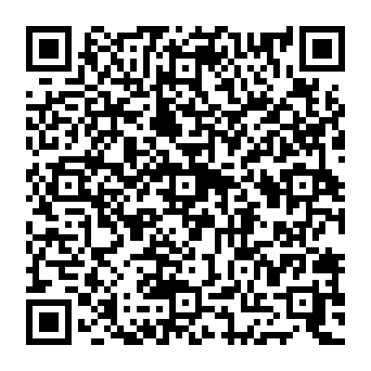 QR 0c66e28
