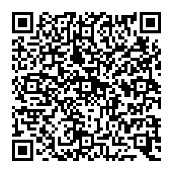 QR 0c6709a