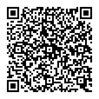 QR 0c6717c