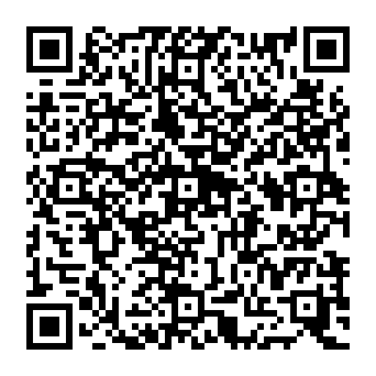 QR 0c672a0