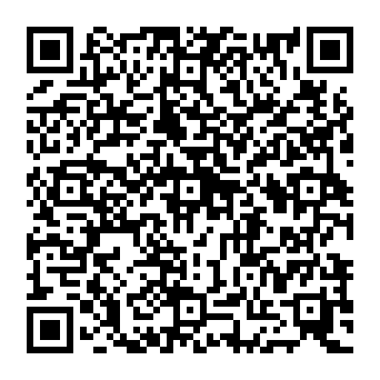 QR 0c6730d