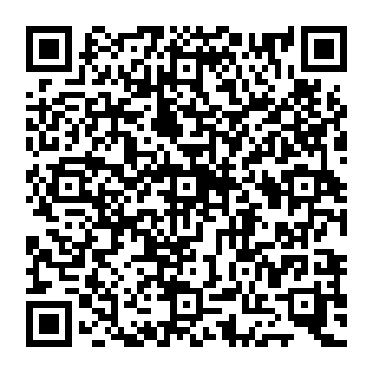 QR 0c67445