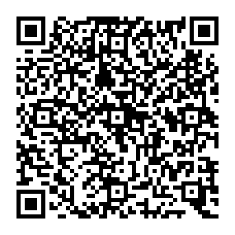QR 0c67451