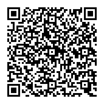 QR 0c67803
