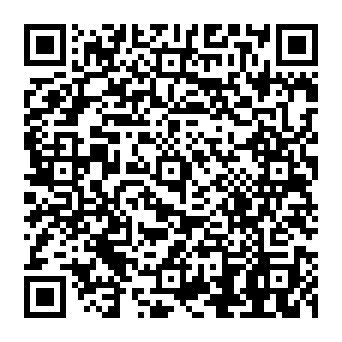 QR 0c67930