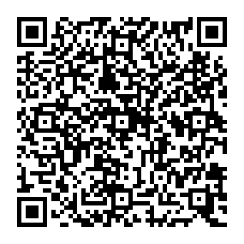 QR 0c67c50
