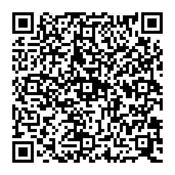 QR 0c67cb2