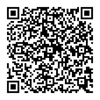 QR 0c67f44