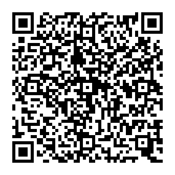 QR 0c6824c