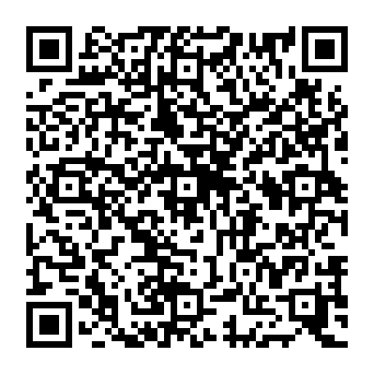 QR 0c68760